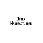 Wholesale Supplier of Miscellaneous Products